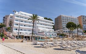 Flamboyan Caribe Hotel & Spa